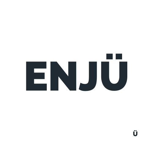 Eesti Noorsootööjuhtide Ühing